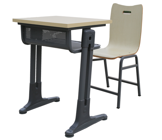 學生座椅 學生座椅